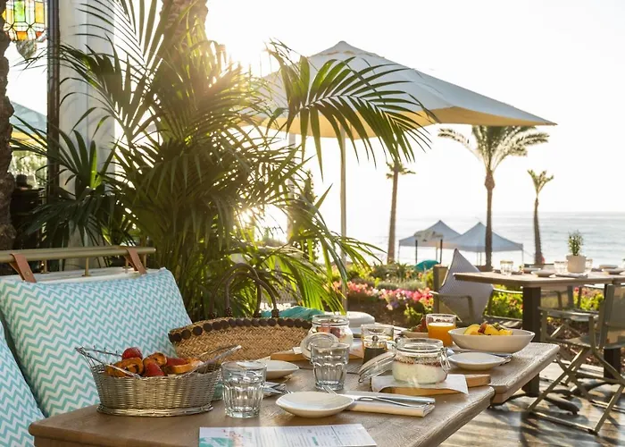 Διαμέρισμα Bahia