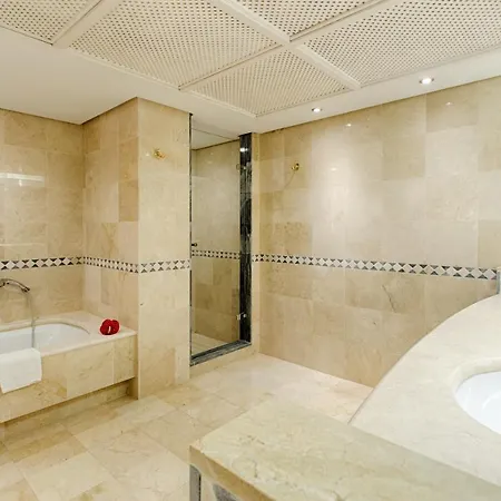 Bahia Apartment
