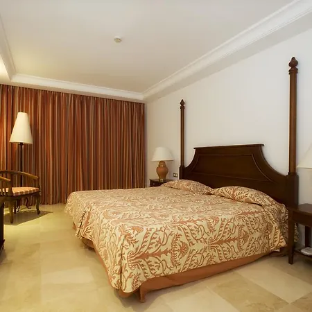 Apartment Bahia