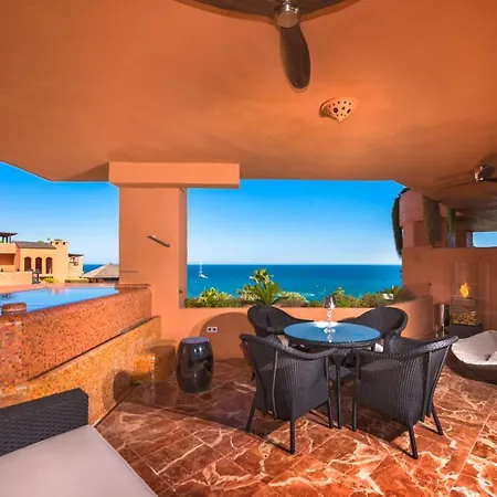 Bahia Estepona