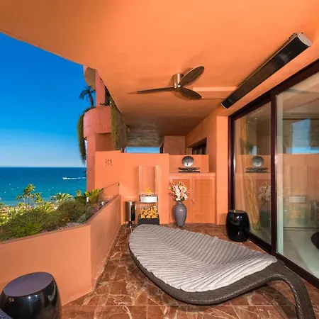 Apartment Bahia *