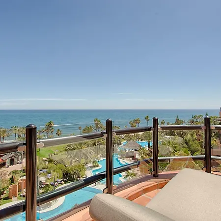 Bahia Estepona