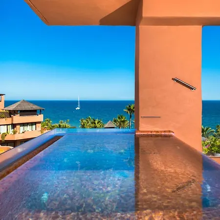 Bahia Estepona