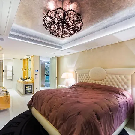 Bahia Apartment