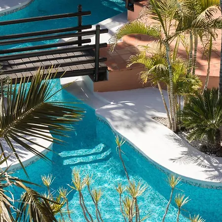 Apartment Bahia *