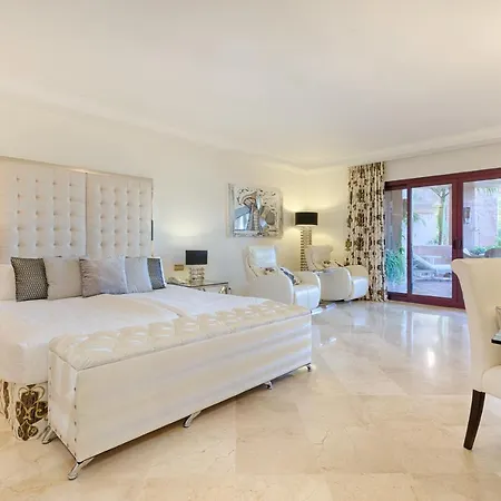 Bahia Estepona