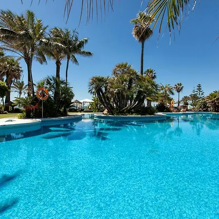 Bahía Estepona