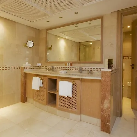 Apartment Bahía *