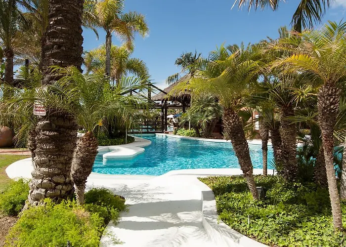 Apartamento Bahia Estepona